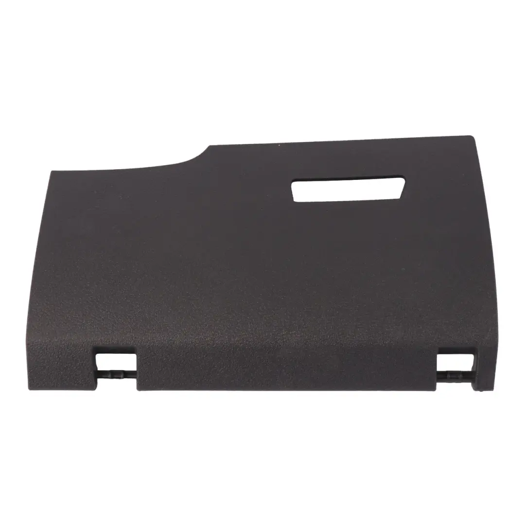 Volkswagen Caddy Maxi Dashboard Electrics Interior Trim Panel Cover - SKU 2K6858925 - Part number 2K6858925