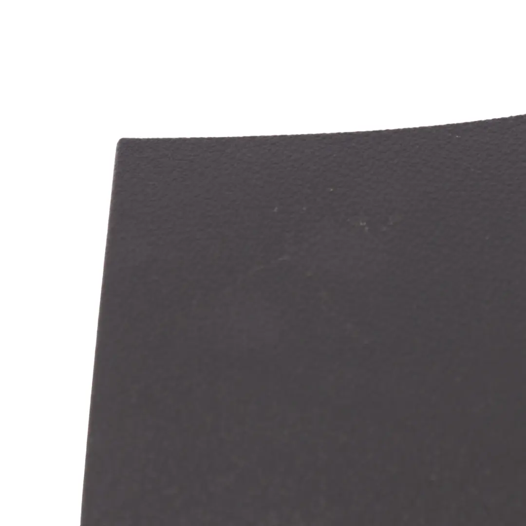 Salpicadero Electricidad Interior Panel Tapa para Volkswagen Caddy Maxi con número de pieza 2K6858925 Volkswagen Caddy Maxi Salpicadero Electricidad Interior Panel Tapa - SKU 2K6858925 - Número de pieza 2K6858925