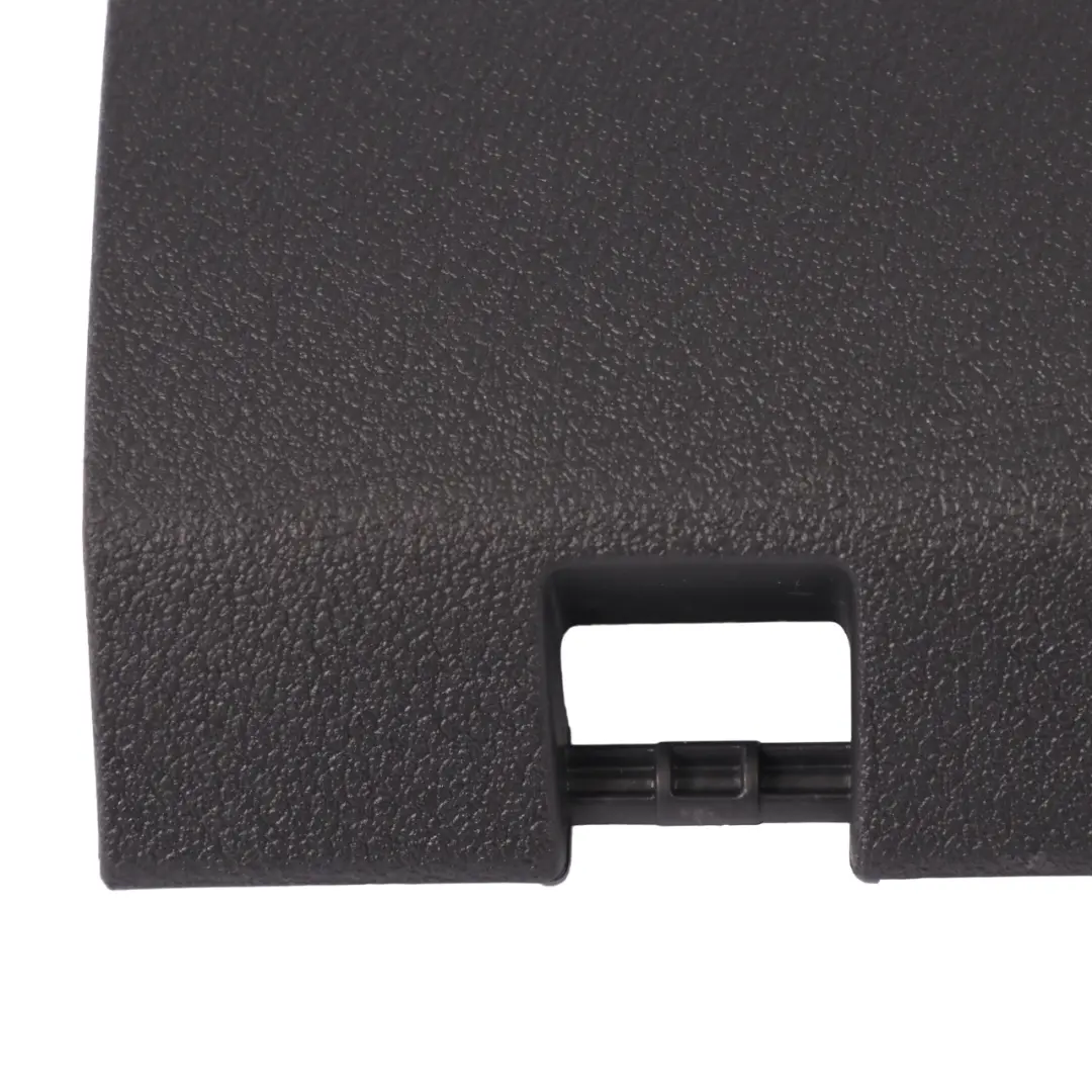 Volkswagen Caddy Maxi Tableau Bord Electrique Panneau d'habillage - SKU 2K6858925 - Numéro de pièce 2K6858925