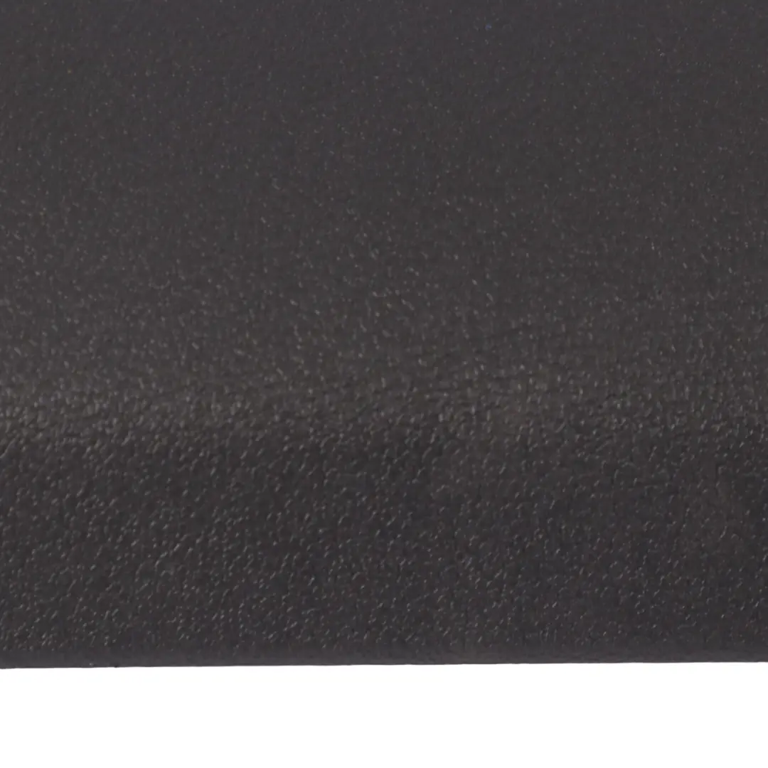 Volkswagen Caddy Maxi Dashboard Electrics Interior Trim Panel Cover - SKU 2K6858925 - Part number 2K6858925
