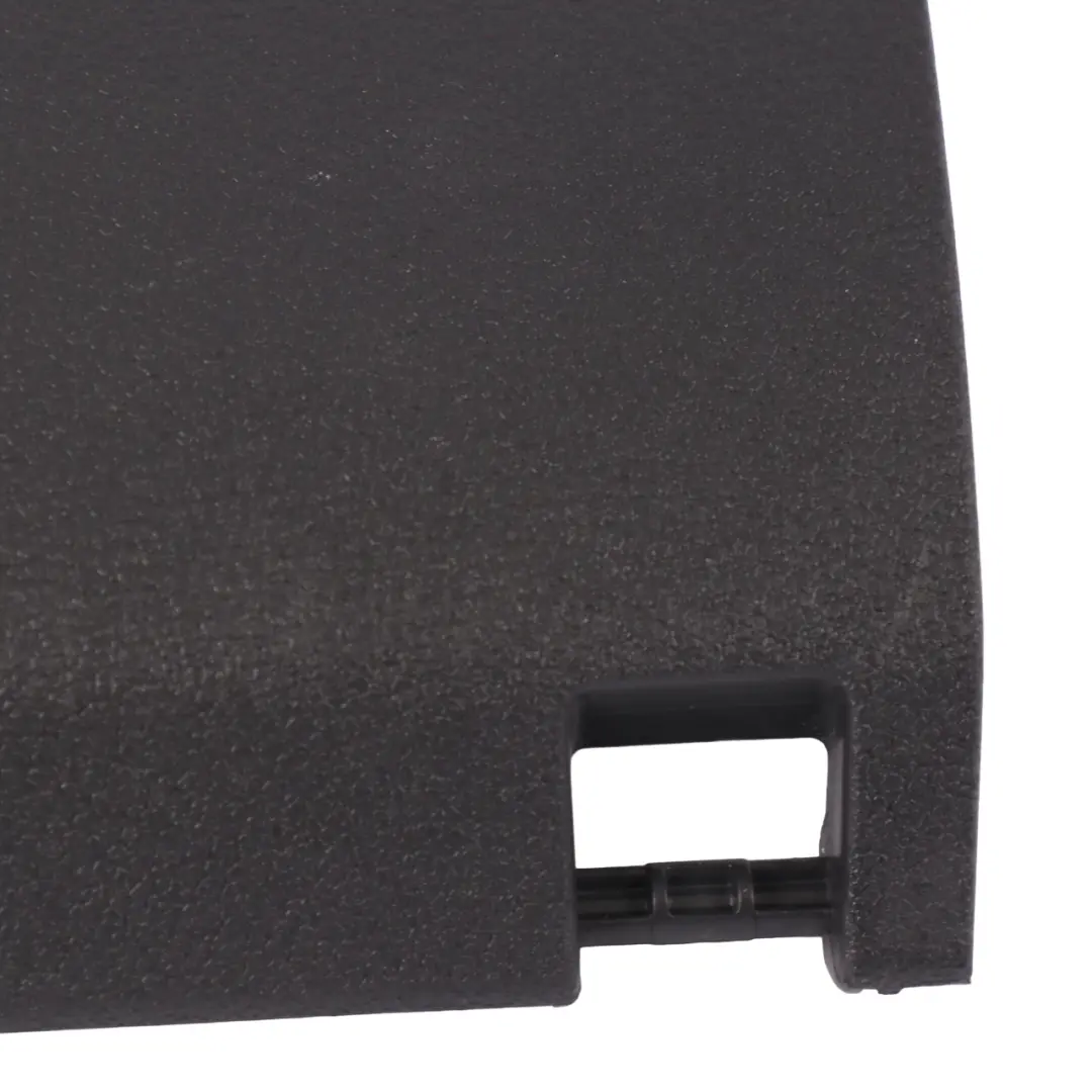 Volkswagen Caddy Maxi Dashboard Electrics Interior Trim Panel Cover - SKU 2K6858925 - Part number 2K6858925