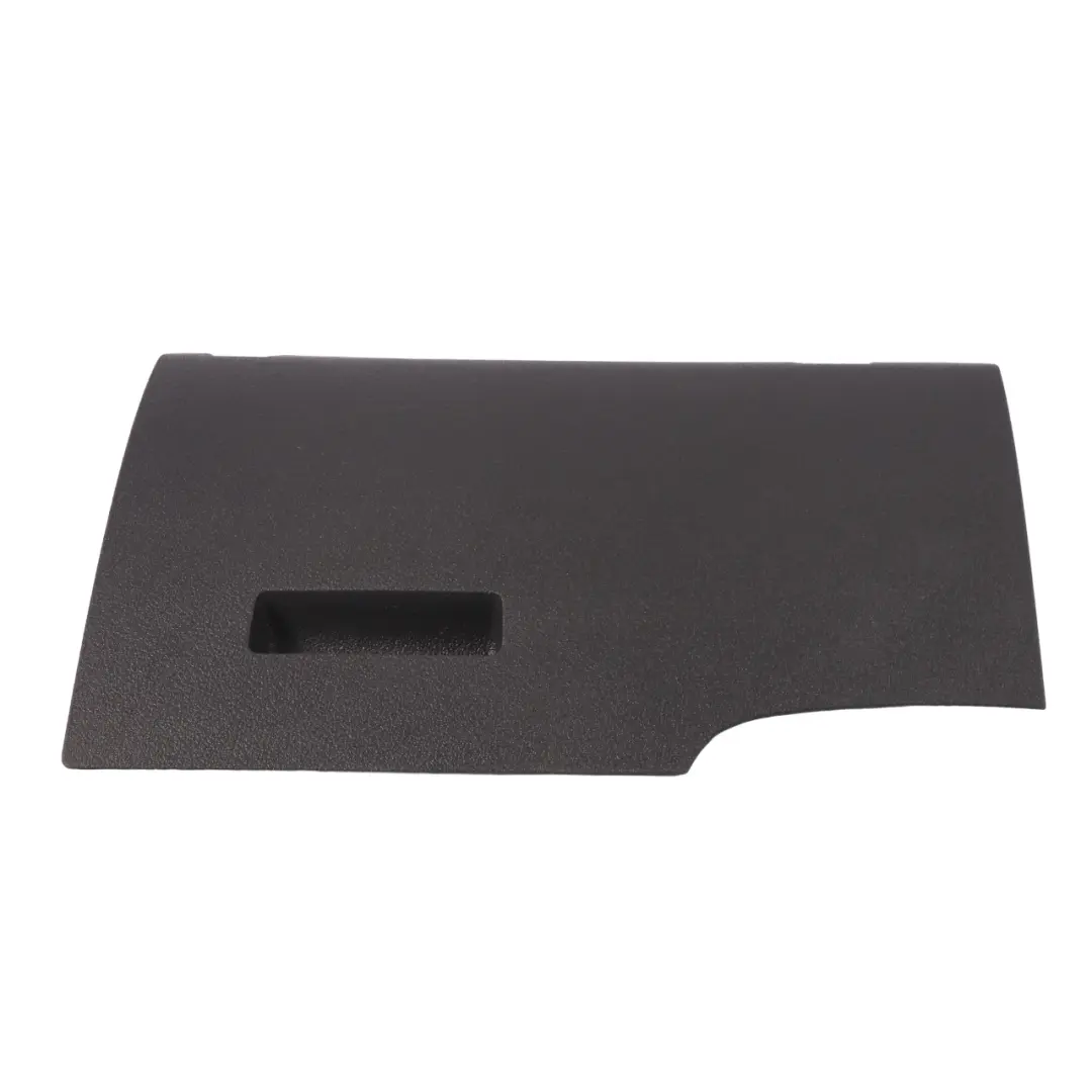 Volkswagen Caddy Maxi Dashboard Electrics Interior Trim Panel Cover - SKU 2K6858925 - Part number 2K6858925