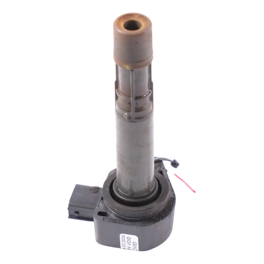 K20A1 Bobina encendido motor gasolina para Honda Stream S con número de pieza 30520-PGK-A01 Honda Stream S K20A1 Bobina encendido motor gasolina - SKU 30520-PGK-A01 - Número de pieza 30520-PGK-A01