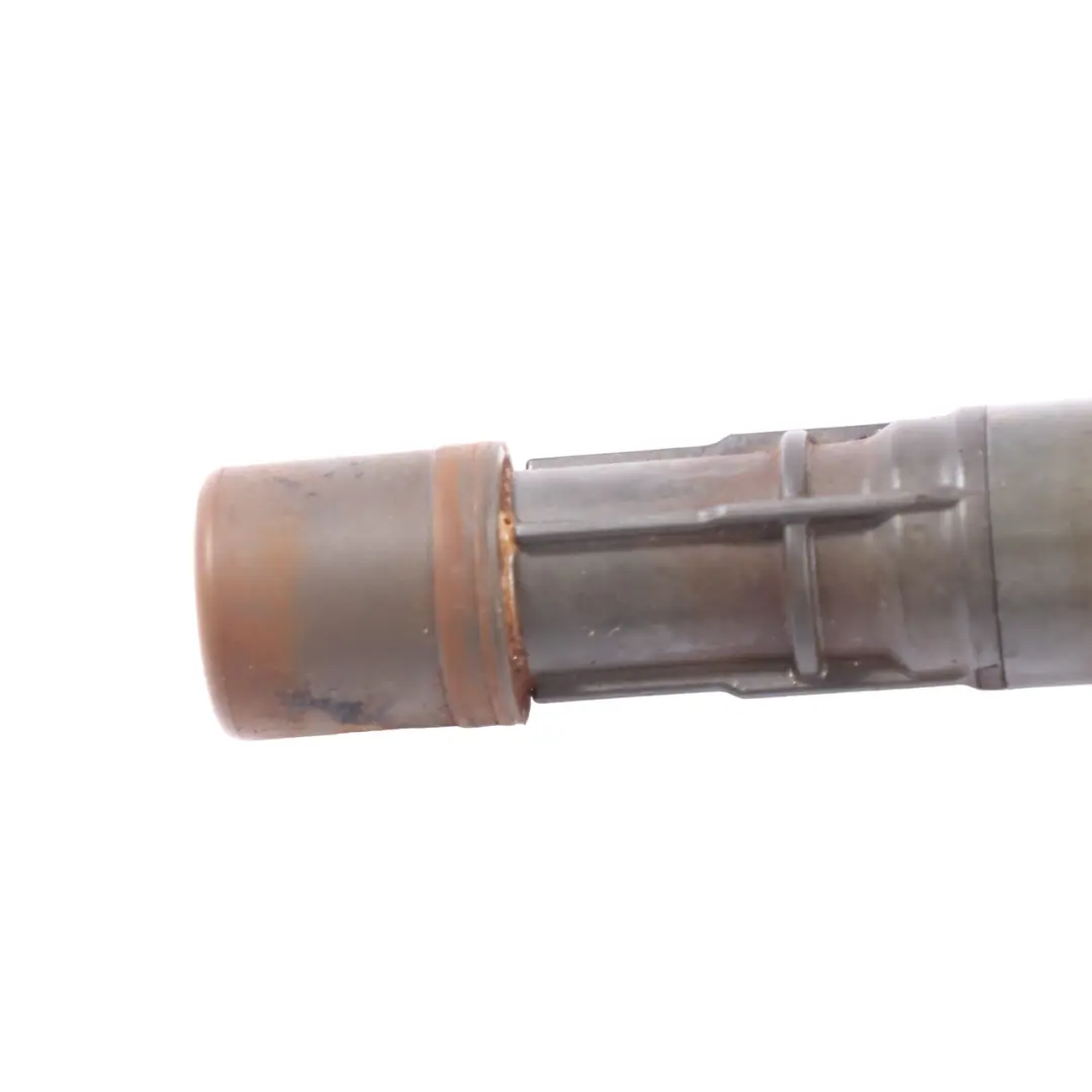 K20A1 Bobina encendido motor gasolina para Honda Stream S con número de pieza 30520-PGK-A01 Honda Stream S K20A1 Bobina encendido motor gasolina - SKU 30520-PGK-A01 - Número de pieza 30520-PGK-A01