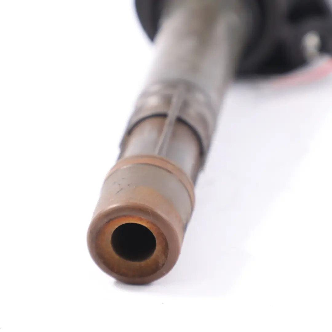 K20A1 Bobina encendido motor gasolina para Honda Stream S con número de pieza 30520-PGK-A01 Honda Stream S K20A1 Bobina encendido motor gasolina - SKU 30520-PGK-A01 - Número de pieza 30520-PGK-A01