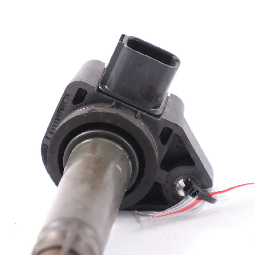Honda Stream S K20A1 Bobina encendido motor gasolina - SKU 30520-PGK-A01 - Número de pieza 30520-PGK-A01