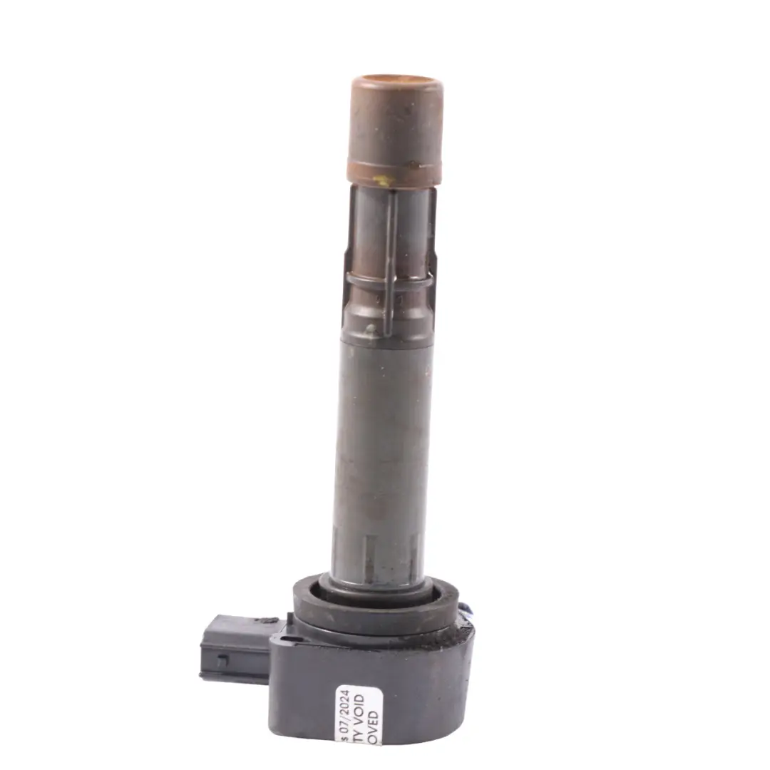 Honda Stream S K20A1 Petrol Engine Ignition Coil - SKU 30520-PGK-A01 - Part number 30520-PGK-A01