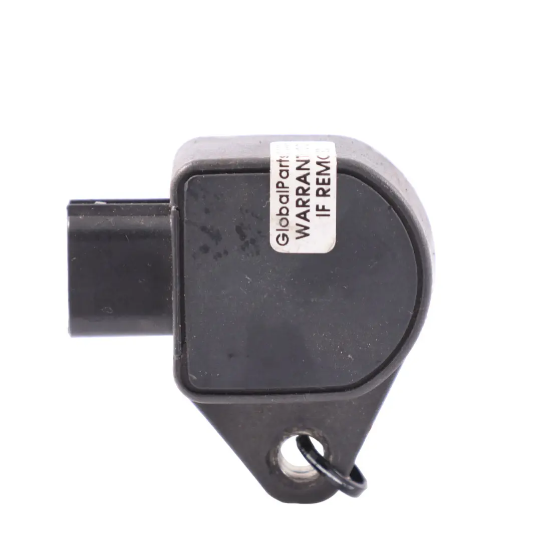 Honda Stream S K20A1 Petrol Engine Ignition Coil - SKU 30520-PGK-A01 - Part number 30520-PGK-A01