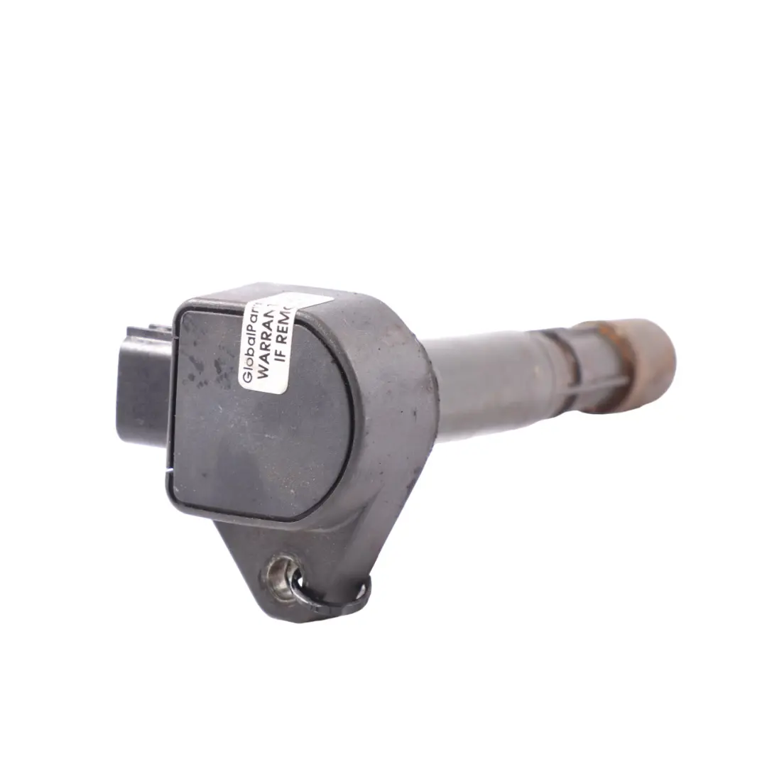 Honda Stream S K20A1 Petrol Engine Ignition Coil - SKU 30520-PGK-A01 - Part number 30520-PGK-A01
