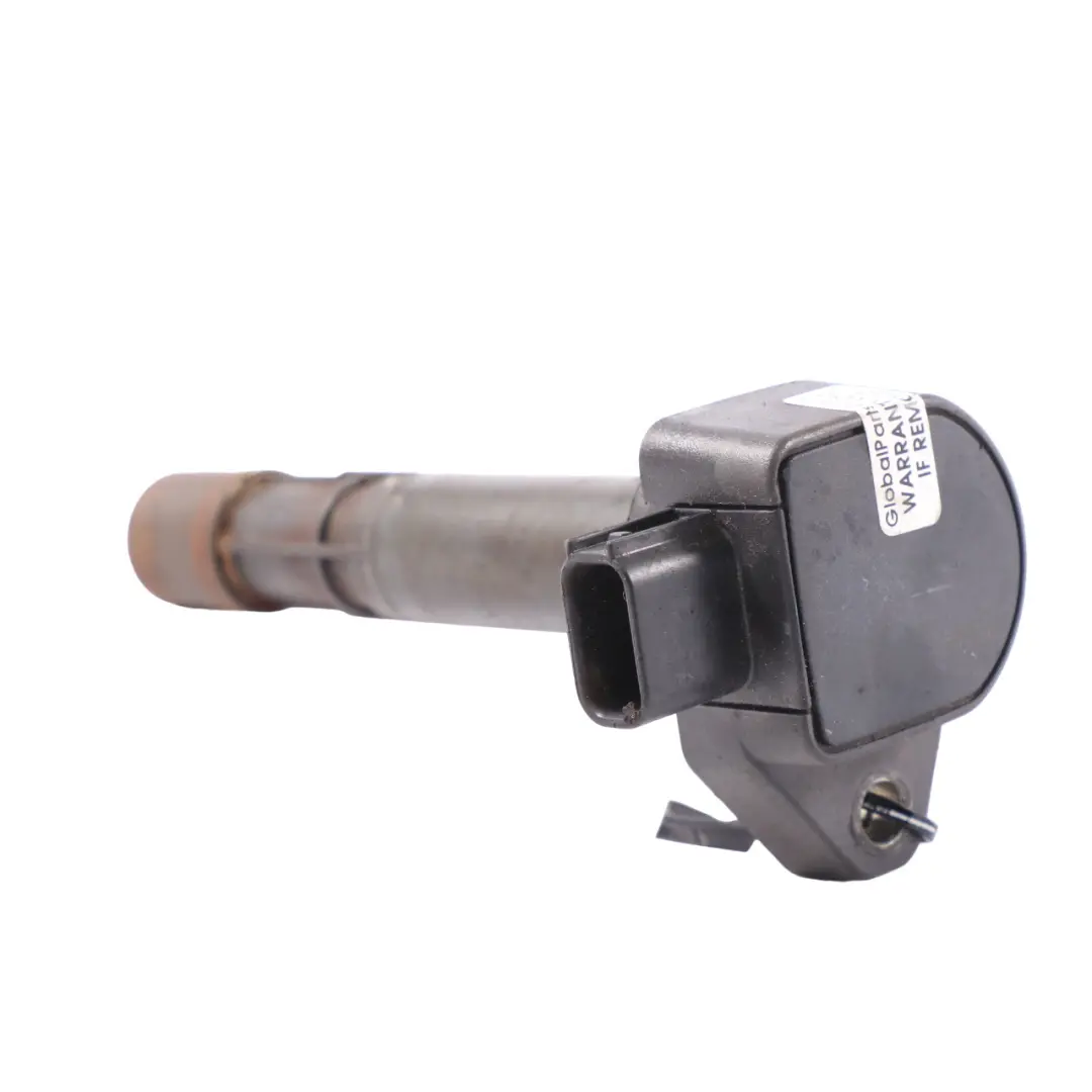 Honda Stream S K20A1 Petrol Engine Ignition Coil - SKU 30520-PGK-A01 - Part number 30520-PGK-A01