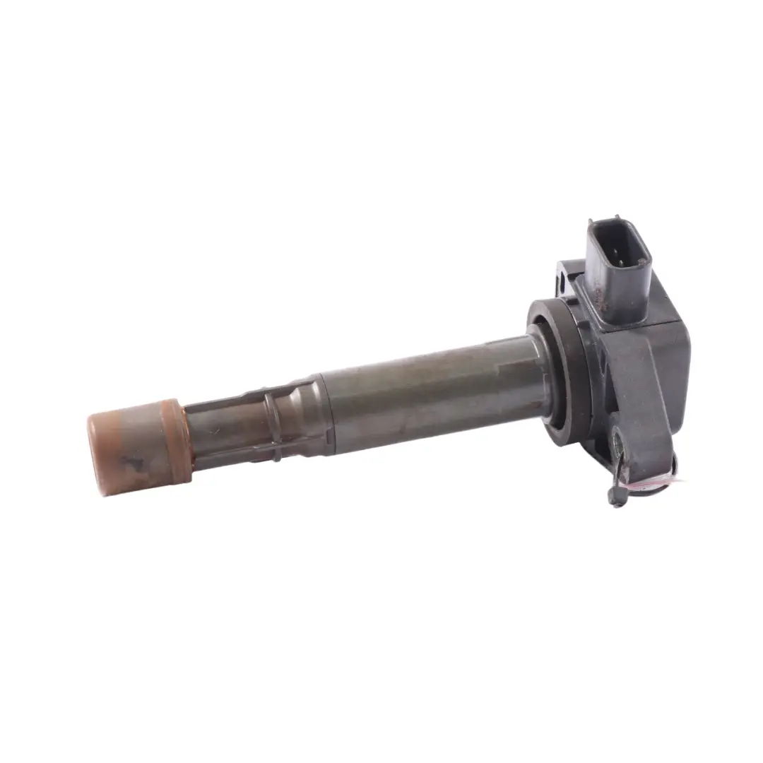 Honda Stream S K20A1 Petrol Engine Ignition Coil - SKU 30520-PGK-A01 - Part number 30520-PGK-A01