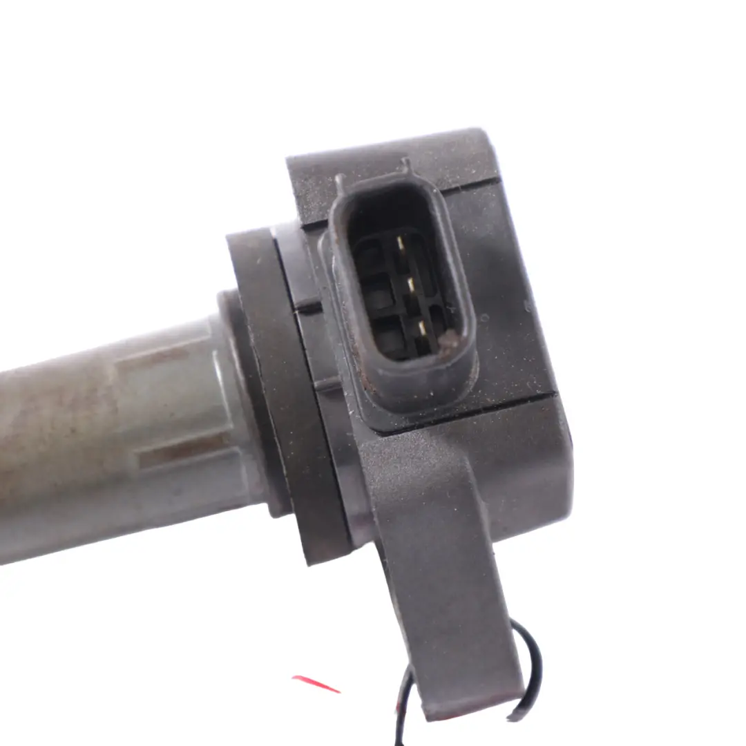 K20A1 Bobina encendido motor gasolina para Honda Stream S con número de pieza 30520-PGK-A01 Honda Stream S K20A1 Bobina encendido motor gasolina - SKU 30520-PGK-A01 - Número de pieza 30520-PGK-A01