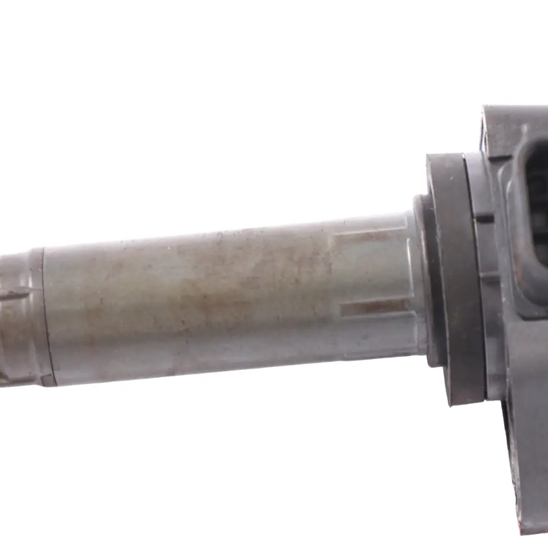 Honda Stream S K20A1 Petrol Engine Ignition Coil - SKU 30520-PGK-A01 - Part number 30520-PGK-A01