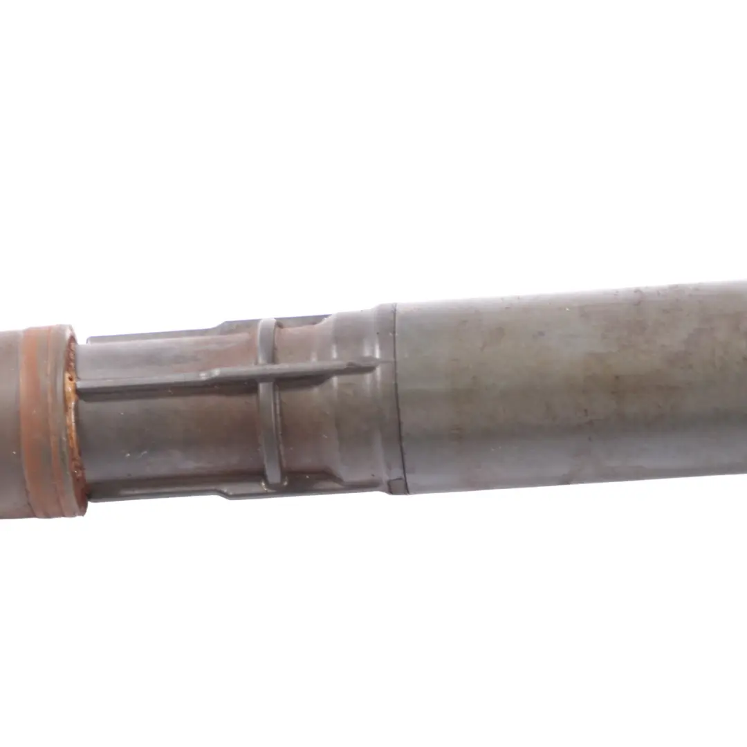 K20A1 Bobine d'allumage pour moteur essence pour Honda Stream S à propos du numéro de pièce 30520-PGK-A01 Honda Stream S K20A1 Bobine d'allumage pour moteur essence - SKU 30520-PGK-A01 - Numéro de pièce 30520-PGK-A01