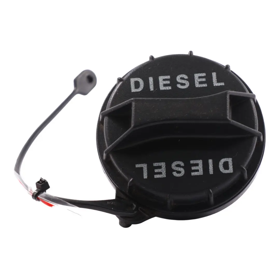 Hyundai H-1 Coperchio del serbatoio diesel - SKU 31010-3A901 - Numero di parte 31010-3A901