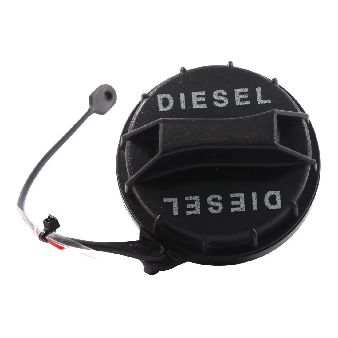 Hyundai H-1 Coperchio del serbatoio diesel 31010-3A901