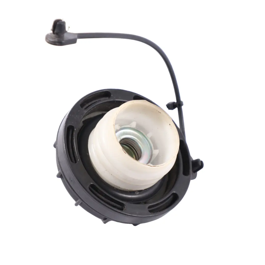 Hyundai H-1 Diesel Couvercle bouchon remplissage réservoir carburant - SKU 31010-3A901 - Numéro de pièce 31010-3A901