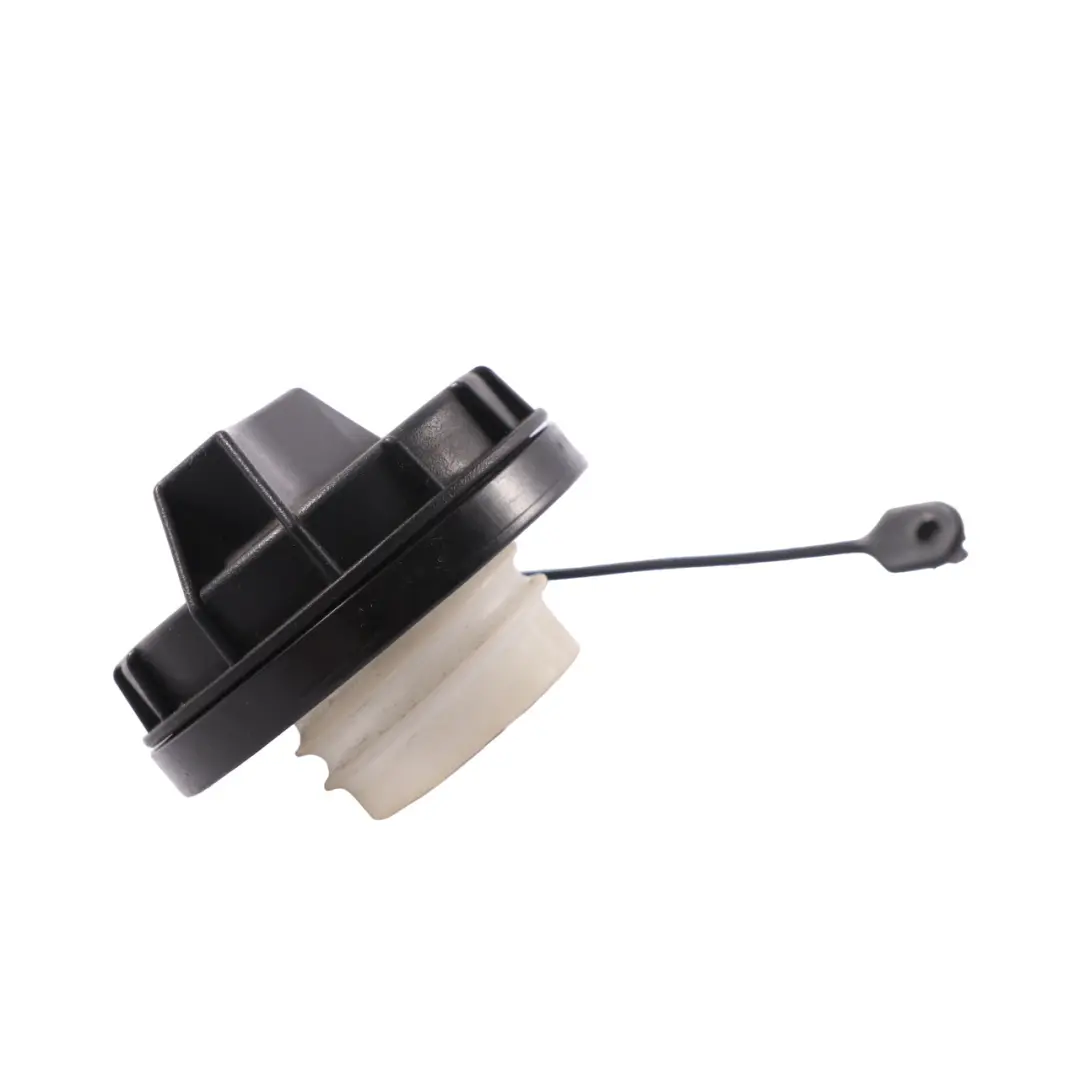 Hyundai H-1 Diesel Fuel Tank Filler Cap Cover - SKU 31010-3A901 - Part number 31010-3A901