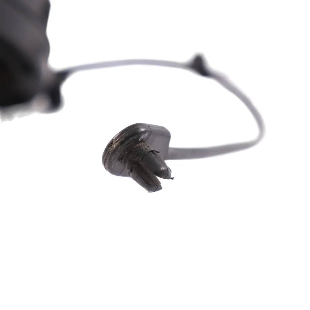 Tapa depósito combustible para Hyundai H-1 Diesel con número de pieza 31010-3A901 Hyundai H-1 Diesel Tapa depósito combustible - SKU 31010-3A901 - Número de pieza 31010-3A901