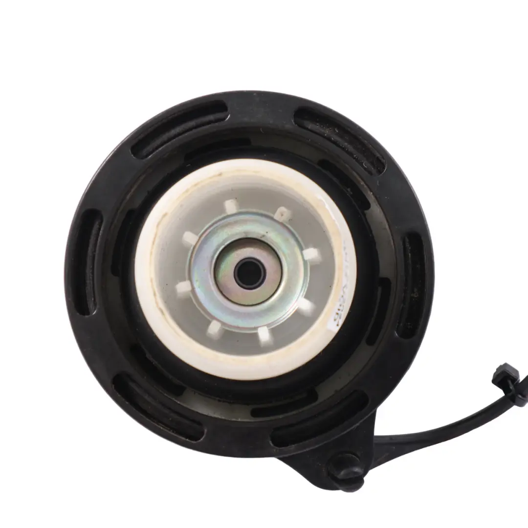 Hyundai H-1 Diesel Couvercle bouchon remplissage réservoir carburant - SKU 31010-3A901 - Numéro de pièce 31010-3A901