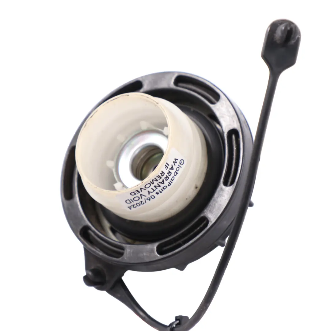 Kraftstofftankdeckel Deckel für Hyundai H-1 Diesel mit Teilenummer 31010-3A901 Hyundai H-1 Diesel Kraftstofftankdeckel Deckel - SKU 31010-3A901 - Teilenummer 31010-3A901