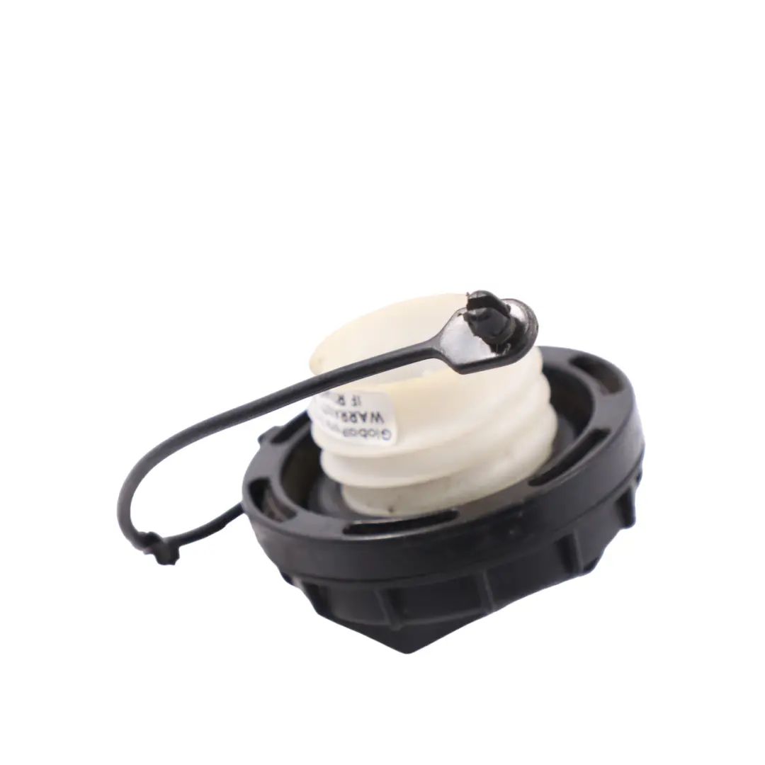Hyundai H-1 Diesel Fuel Tank Filler Cap Cover - SKU 31010-3A901 - Part number 31010-3A901