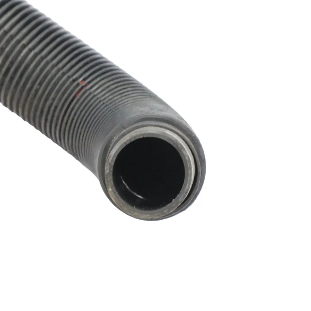 D4CB Diesel Kraftstofftank Einfüllstutzen Rohrleitung für Hyundai H-1 mit Teilenummer 31030 Hyundai H-1 D4CB Diesel Kraftstofftank Einfüllstutzen Rohrleitung - SKU 31030-4H000 - Teilenummer 31030