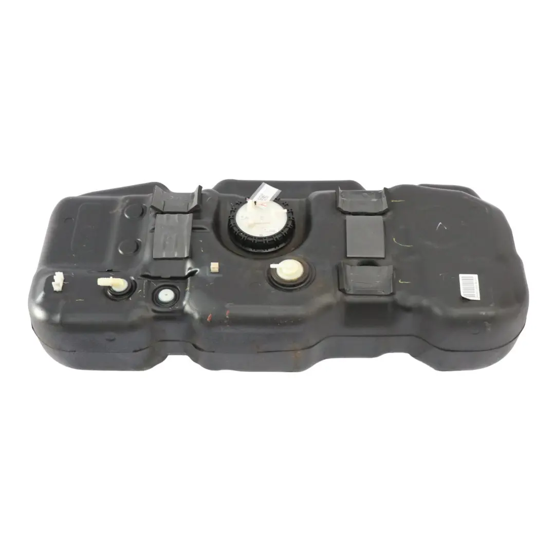 Hyundai H-1 2.5 CRDI Diesel Fuel Tank Reservoir - SKU 31150-4H000 - Part number 31150-4H000