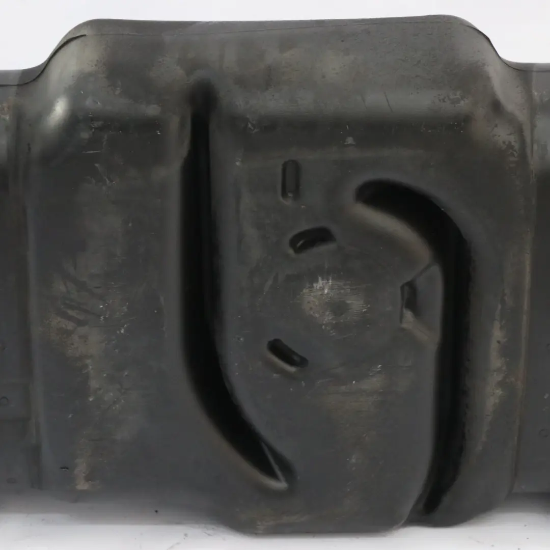 Hyundai H-1 2.5 CRDI Diesel Fuel Tank Reservoir - SKU 31150-4H000 - Part number 31150-4H000