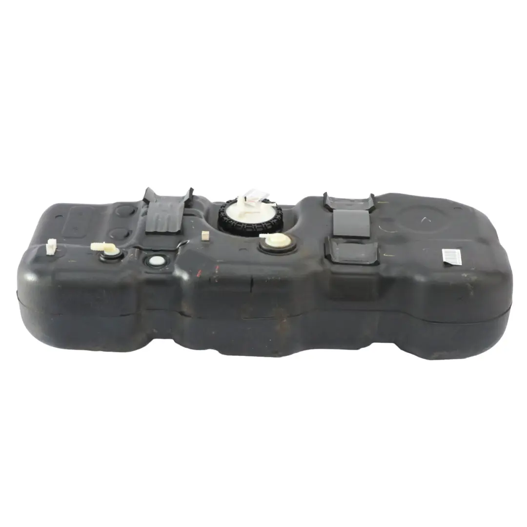 Kraftstofftankbehälter für Hyundai H-1 2.5 CRDI Diesel mit Teilenummer 31150-4H000 Hyundai H-1 2.5 CRDI Diesel Kraftstofftankbehälter - SKU 31150-4H000 - Teilenummer 31150-4H000