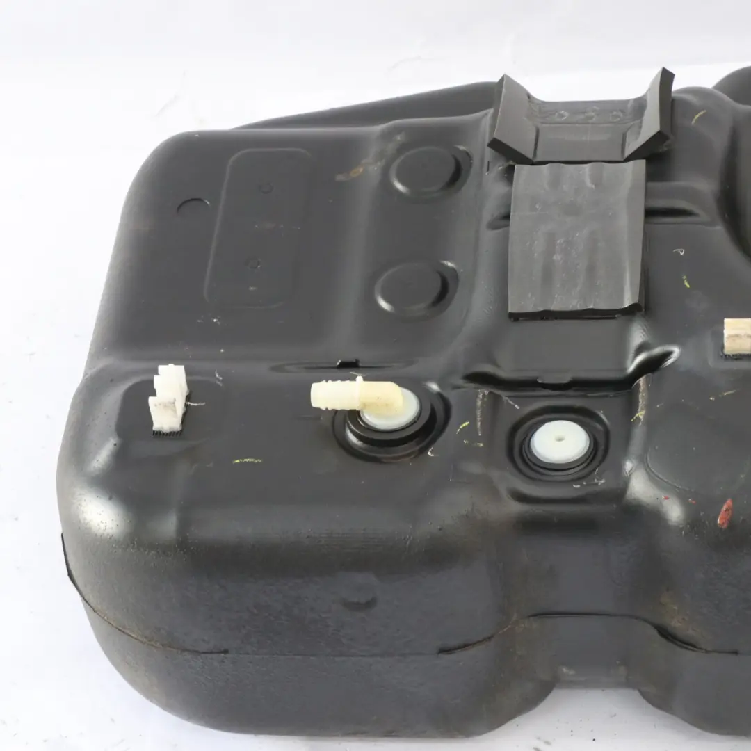 Hyundai H-1 2.5 CRDI Diesel Fuel Tank Reservoir - SKU 31150-4H000 - Part number 31150-4H000