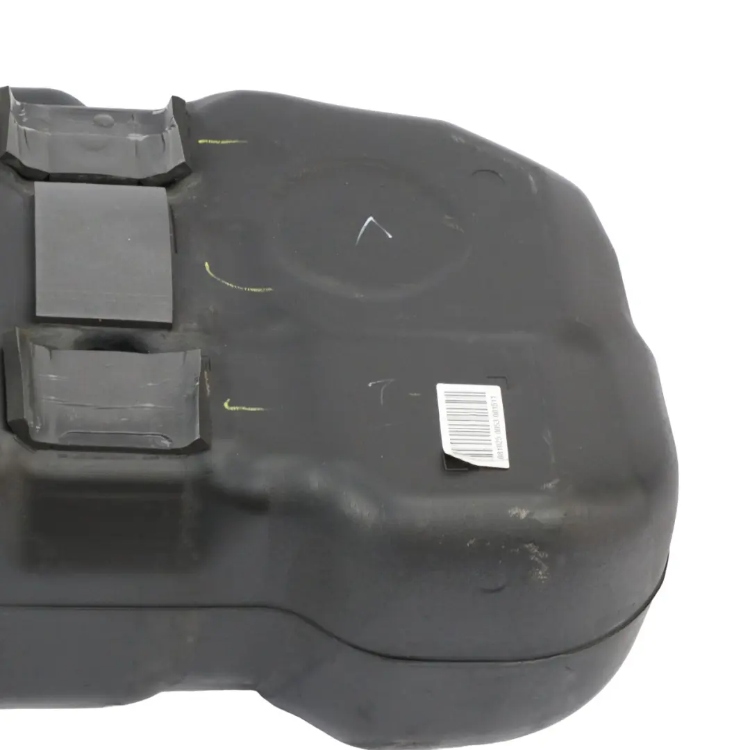 Réservoir Carburant diesel pour Hyundai H-1 2.5 CRDI à propos du numéro de pièce 31150-4H000 Hyundai H-1 2.5 CRDI Réservoir Carburant diesel - SKU 31150-4H000 - Numéro de pièce 31150-4H000