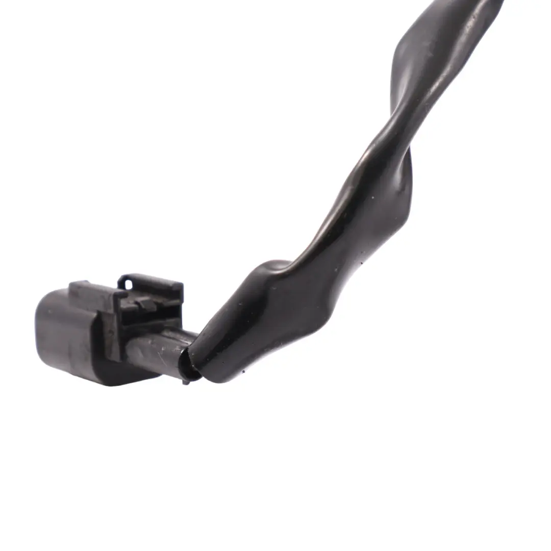 Hyundai H-1 2.5 D4CB Diesel Filtro Alloggiamento - SKU 31970-4H001 - Numero di parte 31970-4H001