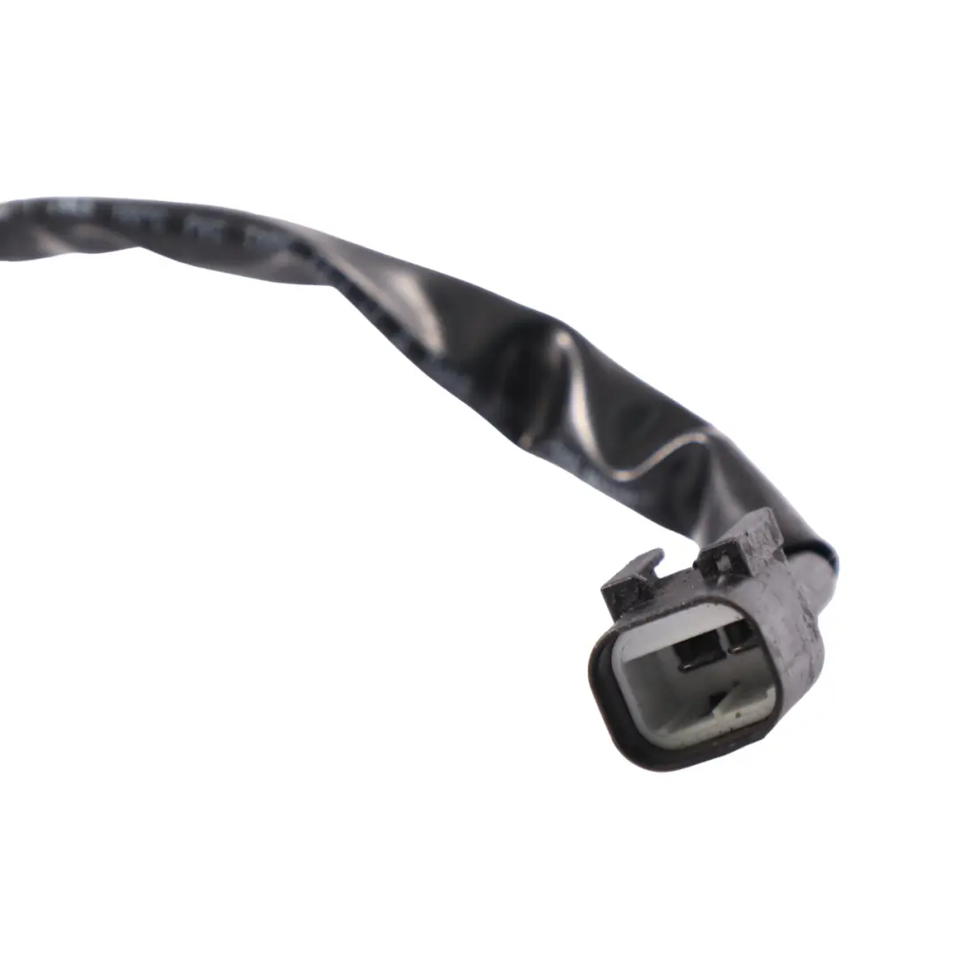 Hyundai H-1 2.5 D4CB Diesel Filtro Alloggiamento - SKU 31970-4H001 - Numero di parte 31970-4H001