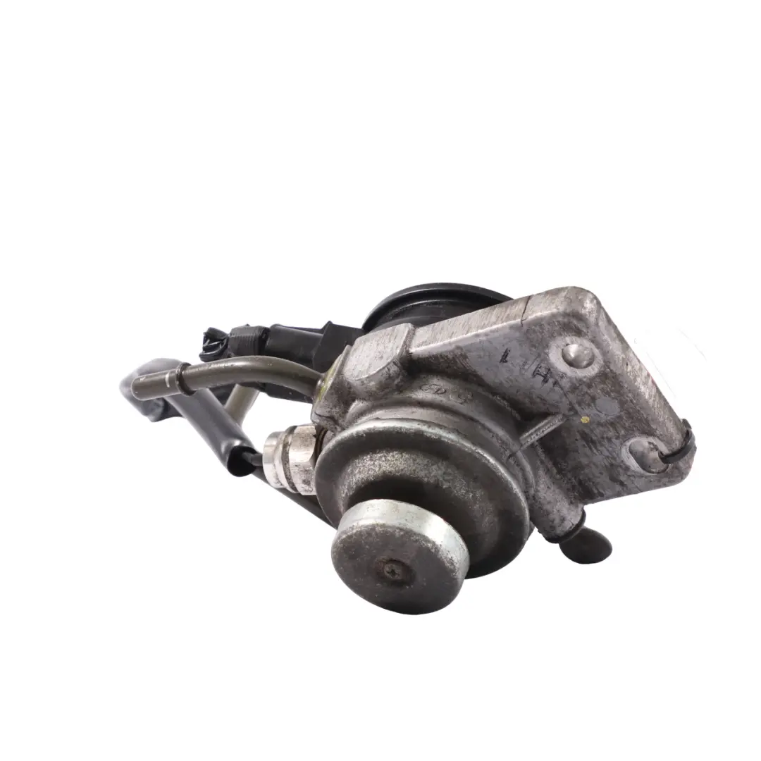 D4CB Diesel Capuchon boîtier filtre carburant pour Hyundai H-1 2.5 à propos du numéro de pièce 31970-4H001 Hyundai H-1 2.5 D4CB Diesel Capuchon boîtier filtre carburant - SKU 31970-4H001 - Numéro de pièce 31970-4H001