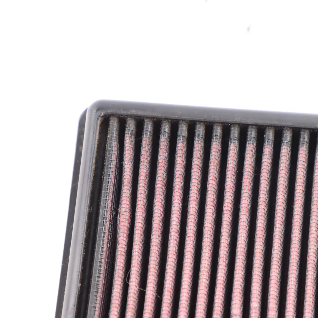 Filter BMW F20 F30 F32 K&N High Flow Performance Sport Air Filter to Air with Part number 33-3051 Air Filter BMW F20 F30 F32 K&N High Flow Performance Sport Air Filter - SKU 33-3051 - Part number 33-3051
