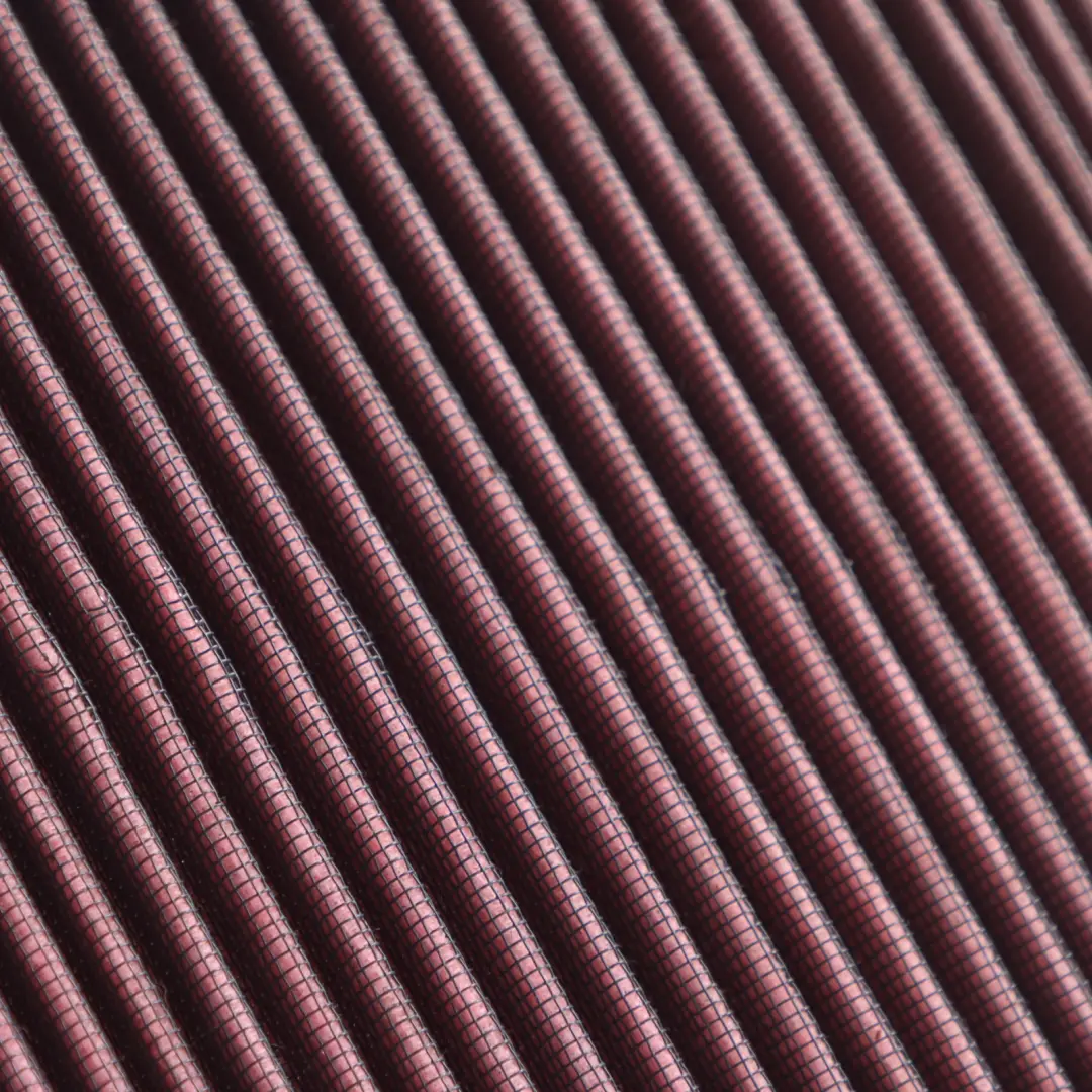 Air Filter BMW F20 F30 F32 K&N High Flow Performance Sport Air Filter - SKU 33-3051 - Part number 33-3051