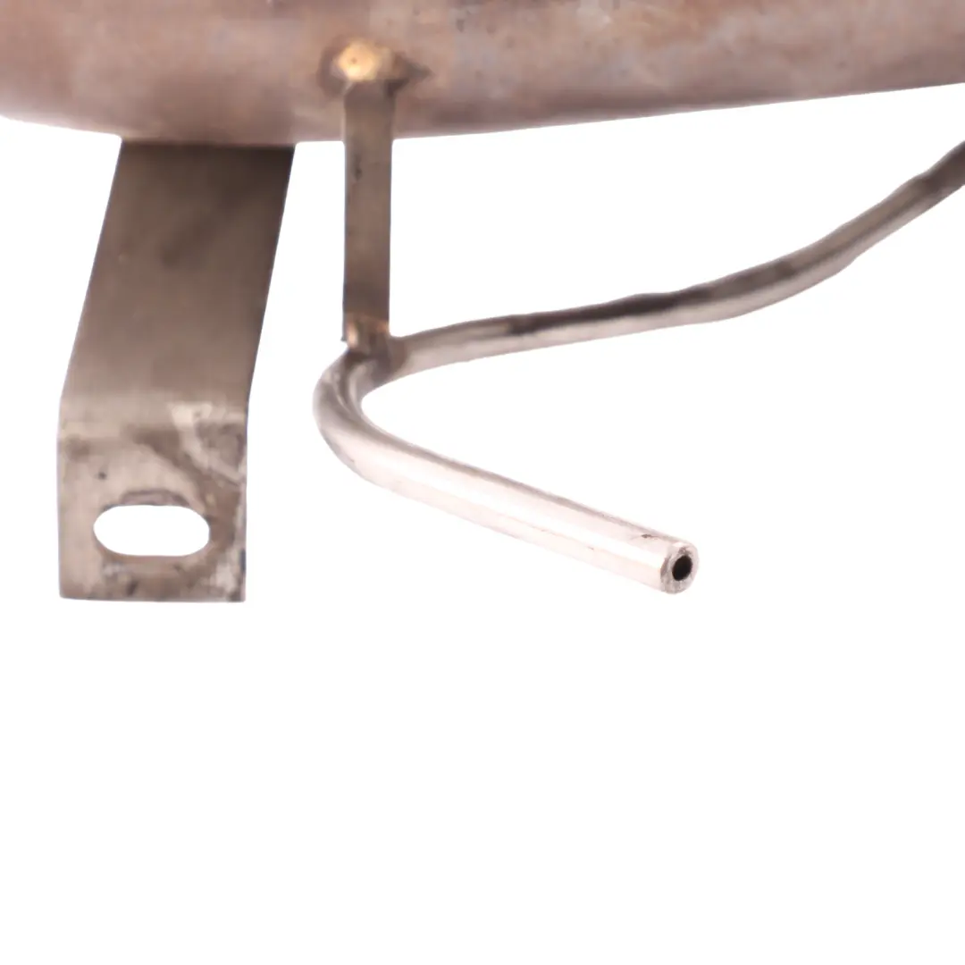 M57N2 Przelot Rura Wydech Downpipe do BMW E90 335d o numerze 335d M57N2 Downpipe Darkside BMW E90 335d M57N2 Przelot Rura Wydech Downpipe - SKU 335d-M57N2-Downpipe-Darkside - Numer Części 335d M57N2 Downpipe Darkside