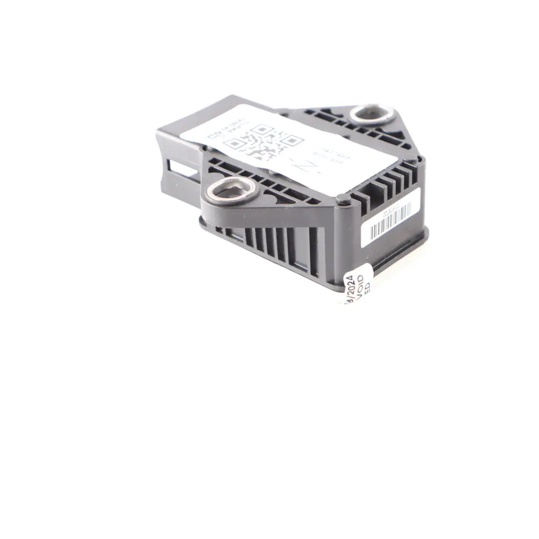 Sensore di velocità BMW E83 LCI E90 E91 E92 Sensore di imbardata per con numero di parte 3417699 Sensore di velocità BMW E83 LCI E90 E91 E92 Sensore di imbardata - SKU 3417699 - Numero di parte 3417699