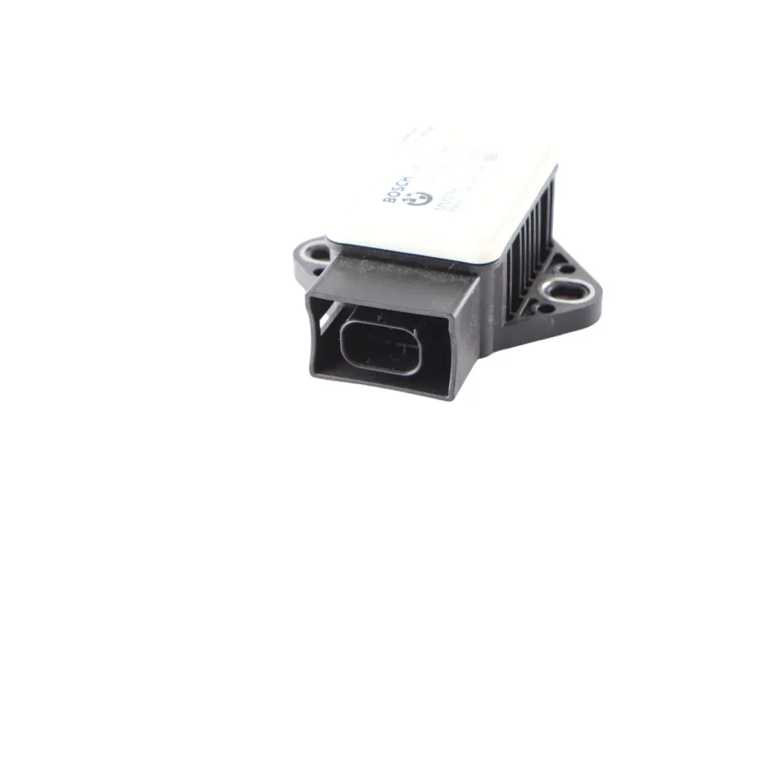  Drehzahlmesser Sensor BMW E83 LCI E90 E91 E92 Gierdrehzahlsensor - SKU 3417699 - Teilenummer 3417699
