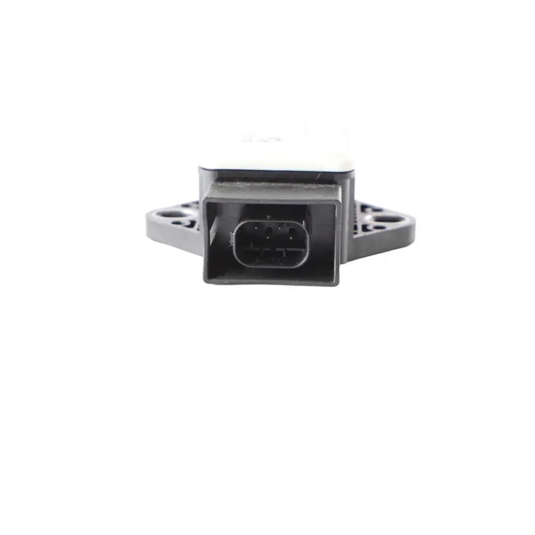  Drehzahlmesser Sensor BMW E83 LCI E90 E91 E92 Gierdrehzahlsensor - SKU 3417699 - Teilenummer 3417699