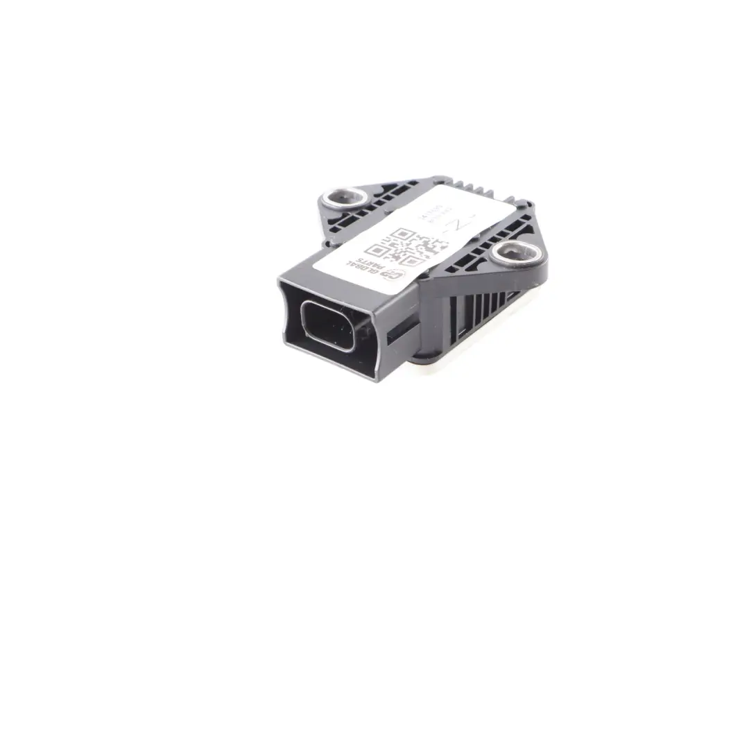  Capteur vitesse BMW E83 LCI E90 E91 E92 Capteur vitesse rotation lacet - SKU 3417699 - Numéro de pièce 3417699