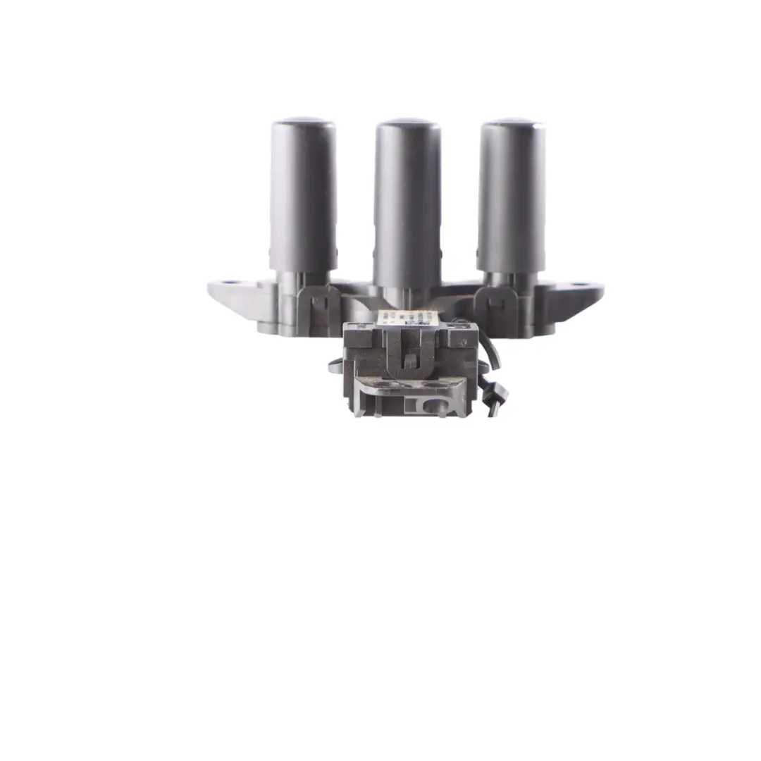 Mini Cooper R56 ASC SPORT Control Switch Button Block Panel - SKU 3422725-1 - Part number 3422725