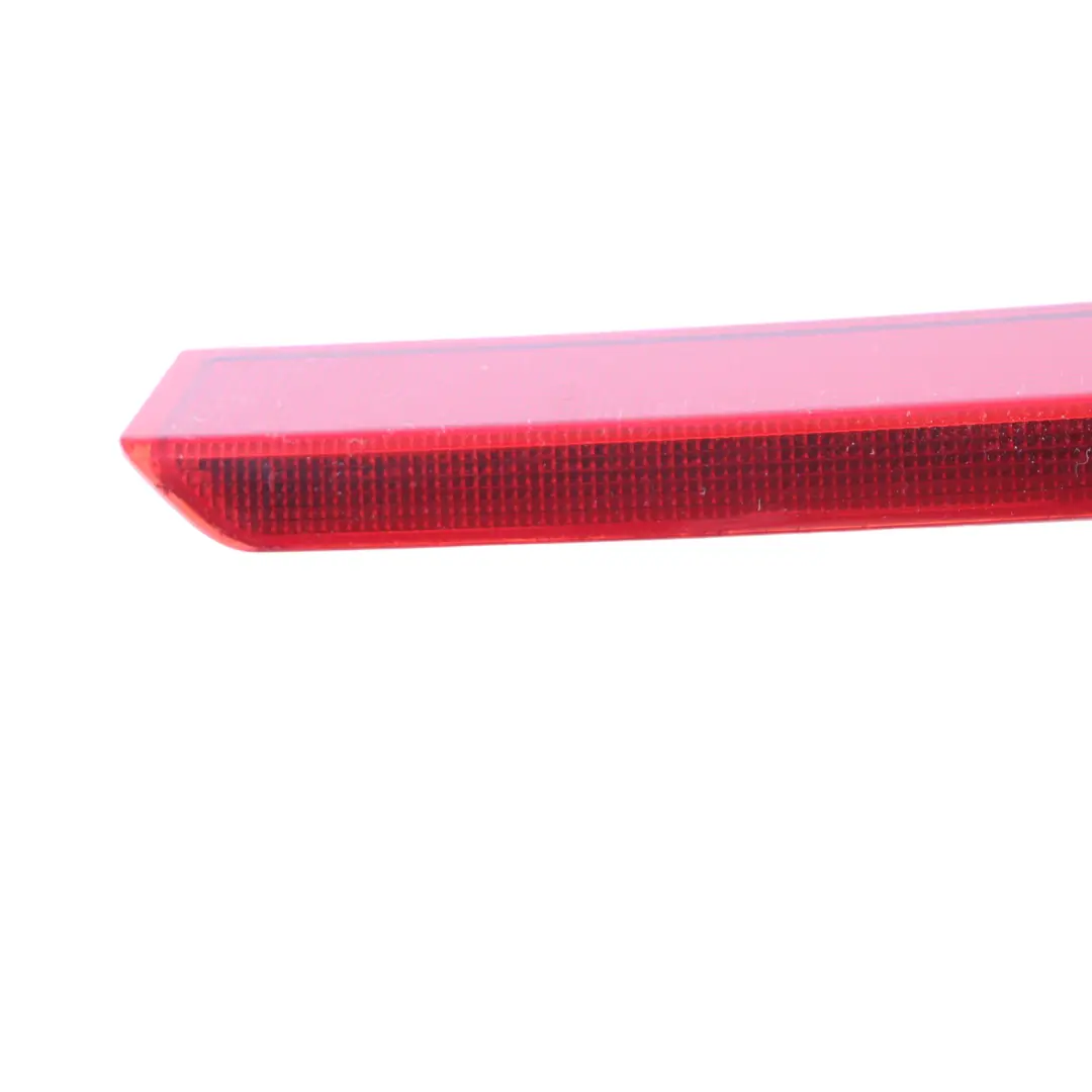 Third Stoplamp Stop Lamp Brake Light White Rear Additional to BMW X3 E83 with Part number 3440439 BMW X3 E83 Third Stoplamp Stop Lamp Brake Light White Rear Additional - SKU 3440439-5 - Part number 3440439