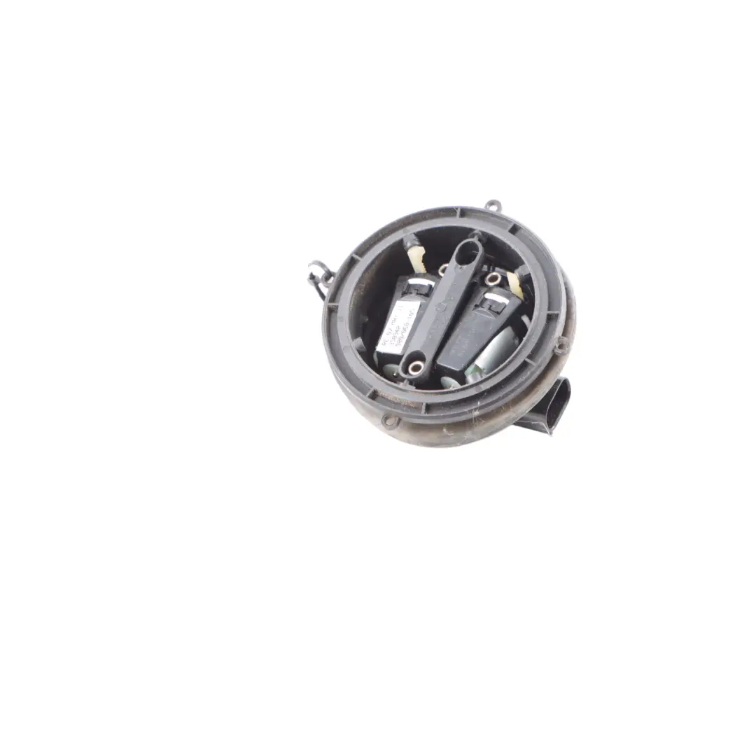 Actuator Outside Mirror Right O/S to BMW X3 E83 with Part number 3452574 BMW X3 E83 Actuator Outside Mirror Right O/S - SKU 3452574 - Part number 3452574