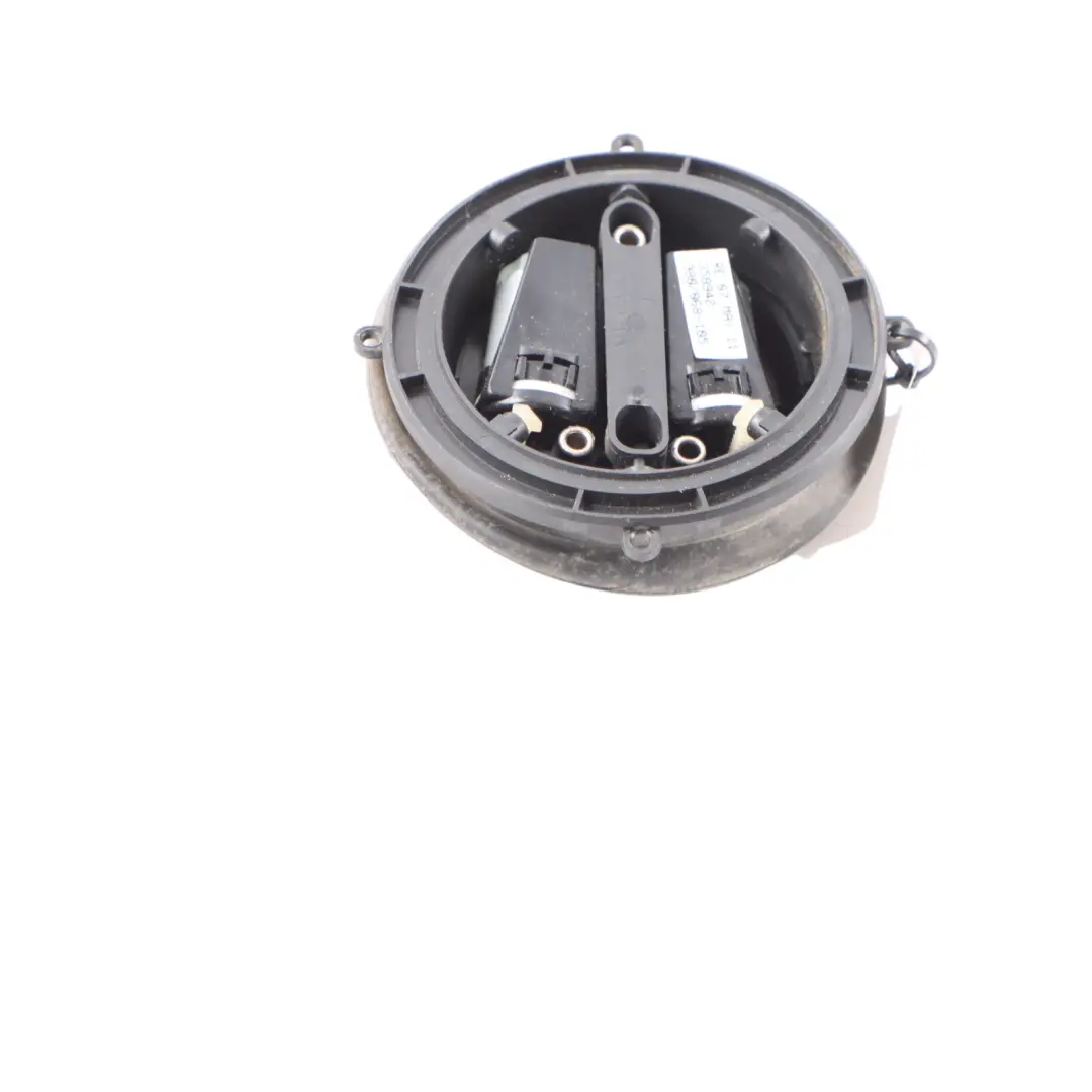 Actuador Espejo Exterior Derecho para BMW E83 con número de pieza 3452574 BMW E83 Actuador Espejo Exterior Derecho - SKU 3452574 - Número de pieza 3452574