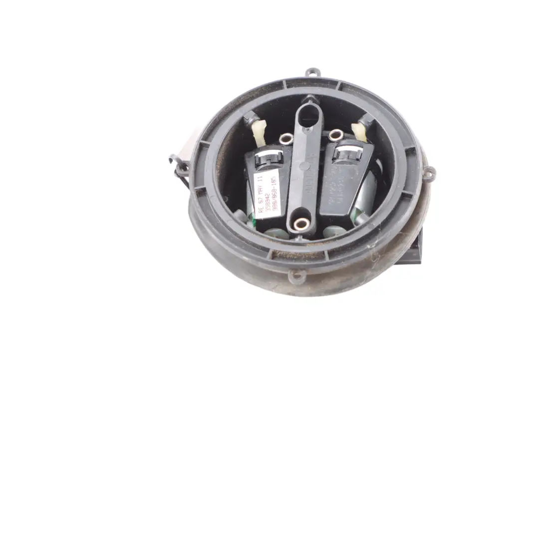 Aktuator rechts Außenspiegel für BMW E83 mit Teilenummer 3452574 BMW E83 Aktuator rechts Außenspiegel - SKU 3452574 - Teilenummer 3452574