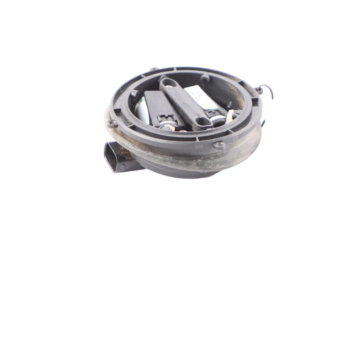 Attuatore Specchio Esterno Destro per BMW E83 con numero di parte 3452574 BMW E83 Attuatore Specchio Esterno Destro - SKU 3452574 - Numero di parte 3452574