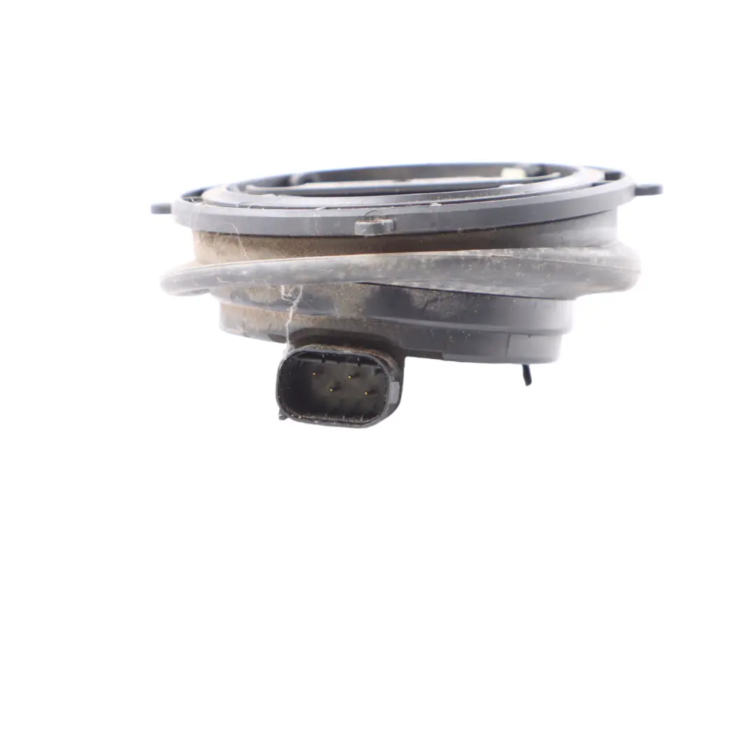 Actionneur Rétroviseur Extérieur Droit pour BMW E83 à propos du numéro de pièce 3452574 BMW E83 Actionneur Rétroviseur Extérieur Droit - SKU 3452574 - Numéro de pièce 3452574