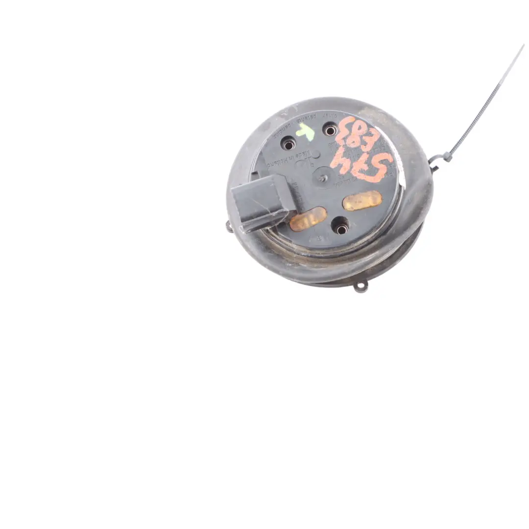 BMW X3 E83 Actuator Outside Mirror Right O/S - SKU 3452574 - Part number 3452574